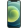 Apple iPhone 12 128GB Green 5G - 592152 - zdjęcie 3